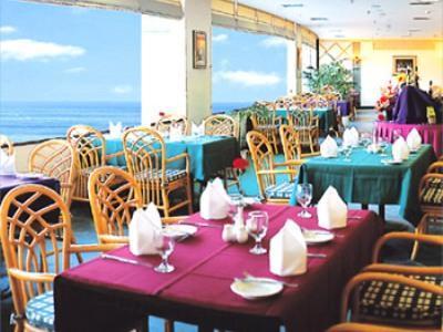 Airland Hotel Shenzhen Bagian luar foto